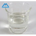 Aluminiumchlorhydrat (ACH) Wasserbehandlung 12042-91-0